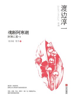魂断阿寒湖（渡边淳一作品）